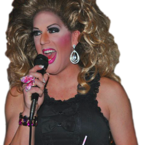 $50 Booking Down Payment